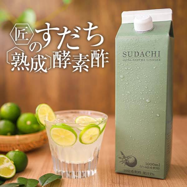 楽天市場】健養泉360粒入お徳用 ロングラン商品 スッポン すっぽん