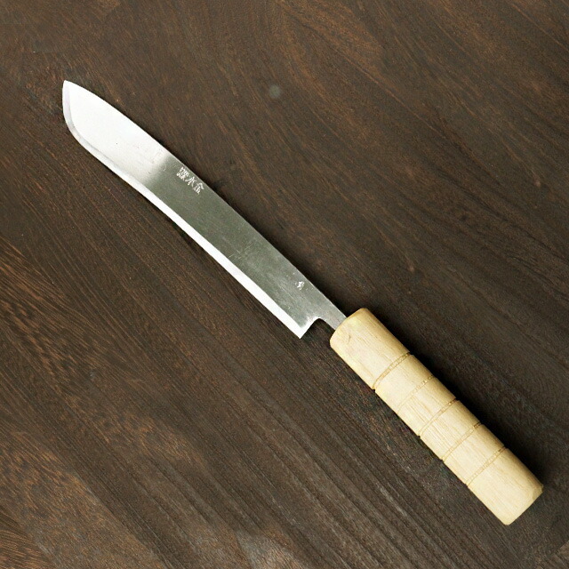 楽天市場】かつお節工場で使われる耐久性と品質を持った一本薩摩守 身