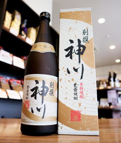 楽天市場】○ネットで森伊蔵（もりいぞう）の味に一番似ていると話題