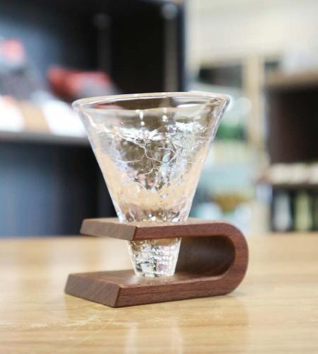 楽天市場】杯台(三方台)【酒器】 : 菊水ショップかよいぐら楽天市場店