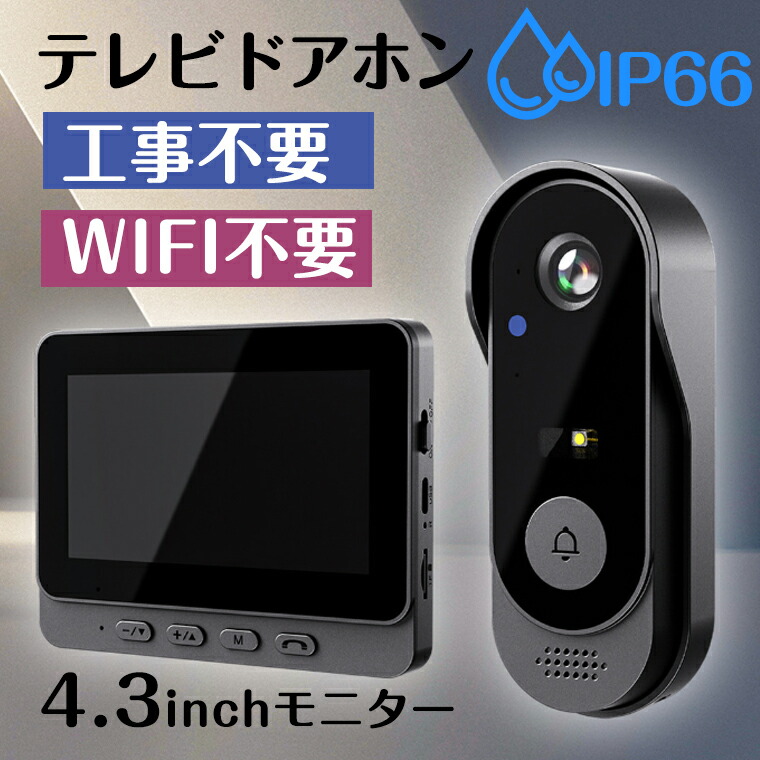 楽天市場】[在庫あり] アイホン JS-12E インターホン