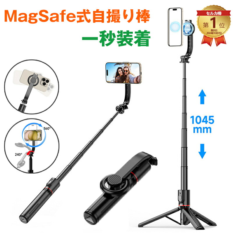 新品！プロジェクター　小型　家庭用　天井　自動台形補正　映画 楽天市場】2025年最新版正規品 楽天1位・130インチ大画面