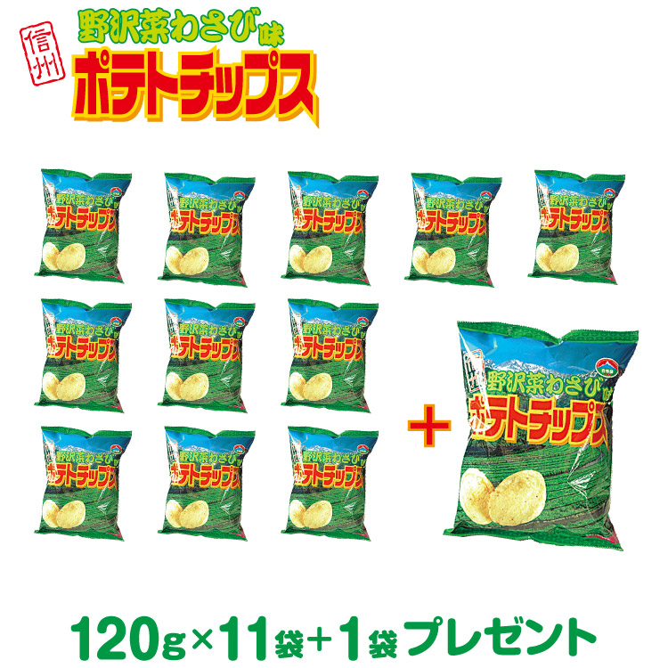 岐阜限定 堅あげポテト 飛騨みそ味 箱入 ランキングや新製品