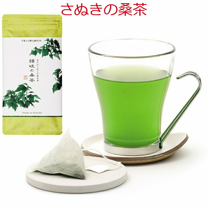 ギフ 包装 ほんまもんむぎ茶10ｇ 52パック入袋6個セット 送料無料 香川県産イチバンボシ100 国産麦茶 煮だし 水だし 冷茶 Materialworldblog Com