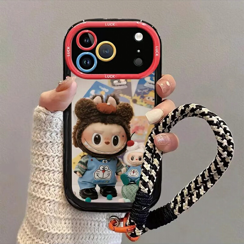 ☆*°Chie✩.*˚様オーダー　カービングiPhone 17promaxケース ☆*°Chie✩.*˚様オーダー カービングiPhone 17promaxケース ☆*°