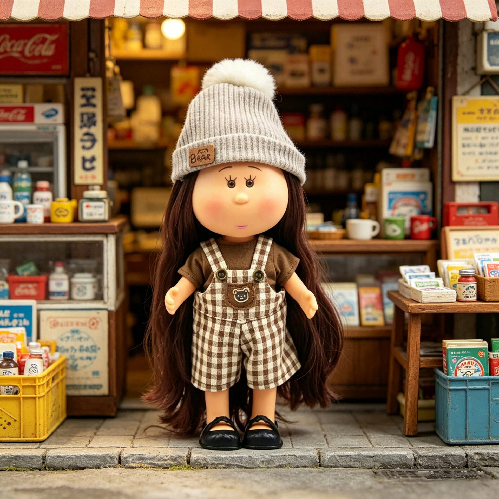 ジャガタラ芋お人形さん Mia お人形さん 24糎 着せ替えあやつり人形 DIY お人形さん 卓上飾りつけ 室内装飾雑貨 おお部屋飾りつけ リビング飾りつけ 書房飾りつけ 差し上げ物 差し上げ物 愛くるしげ 丸顔ぽってり 癒し系 寄せあわせ 遊び道具 御姉さん向け お坊っちゃん向け 42481
