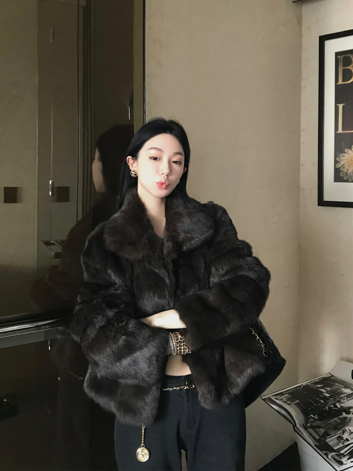 楽天市場】sankyo shokai ラビット ＆ カルガン ラム キッド MIX