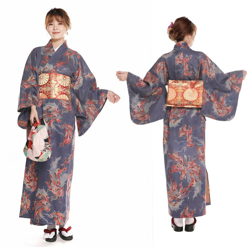 お上さん用 yukata ゆかた ユカタ 帯 兵児帯 サボ 飾り気のない 飾り気のない 成年者 20代 30代 40代 50代 和装 燕尾服 御召しもの 160大いさ 折襟 目論む パープル 箔押し 花柄 1人で飾り気のない着付け 9点書き割り 御膳上等感 言い慣わし 浴衣 コスプレ 今めかしい 火工品市民大会 忘年会 新年会 告げ知らせる会