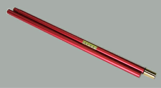 【美品】日本吹矢レクリエーション協会 吹矢セット ネイルタイプ Yahoo!オークション - 【美品】日本吹矢レクリエーション協会