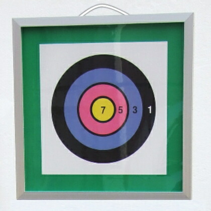 imgrc0068454189.jpg
