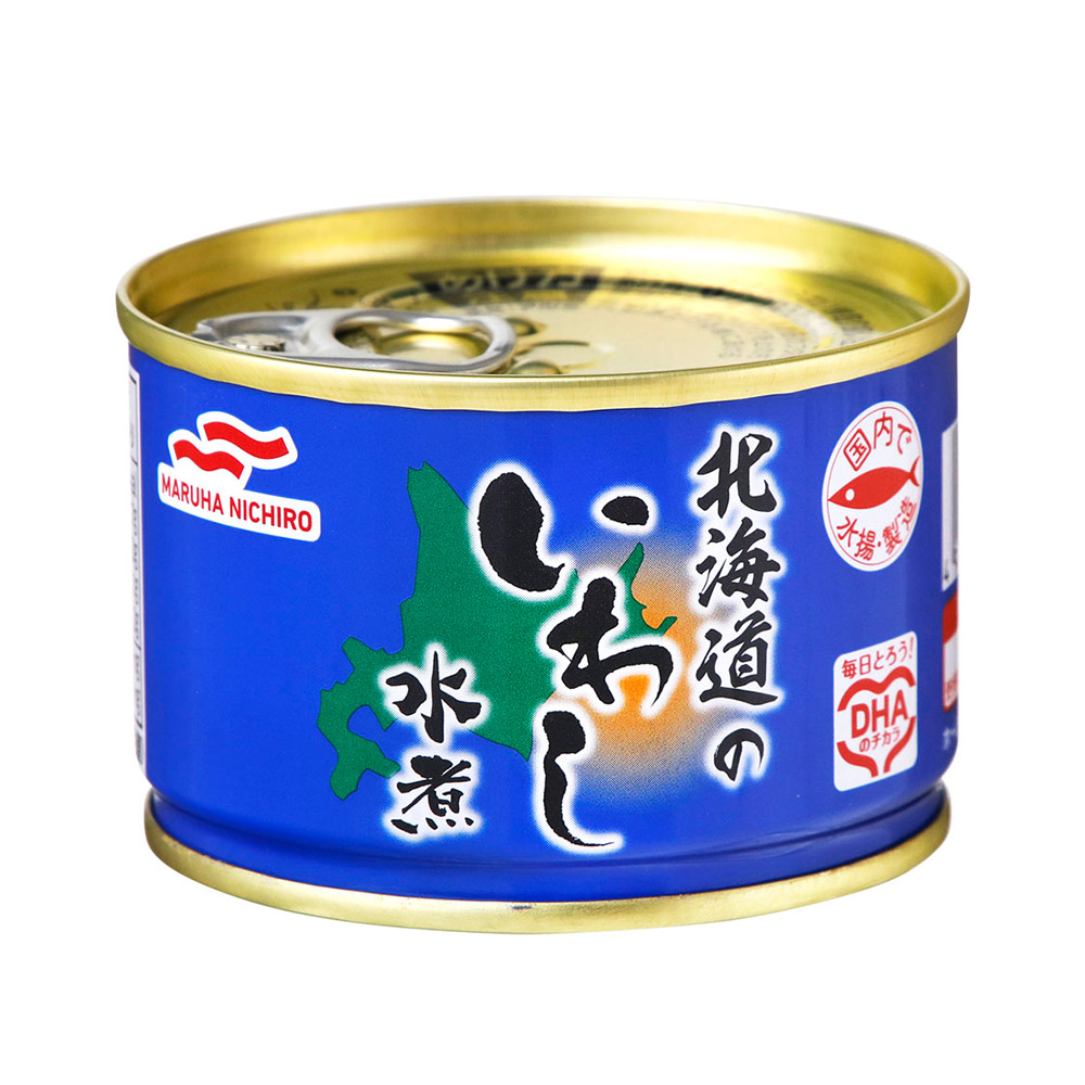 楽天市場】マルハニチロ さんま蒲焼 缶詰 100g×60缶(1缶330円) 送料