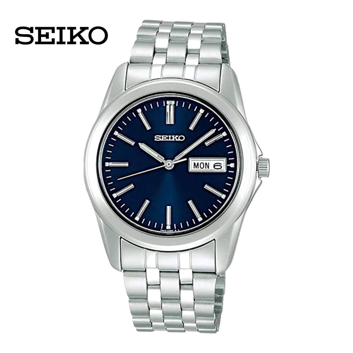 楽天市場】セイコー セレクション SEIKO SELECTION 腕時計