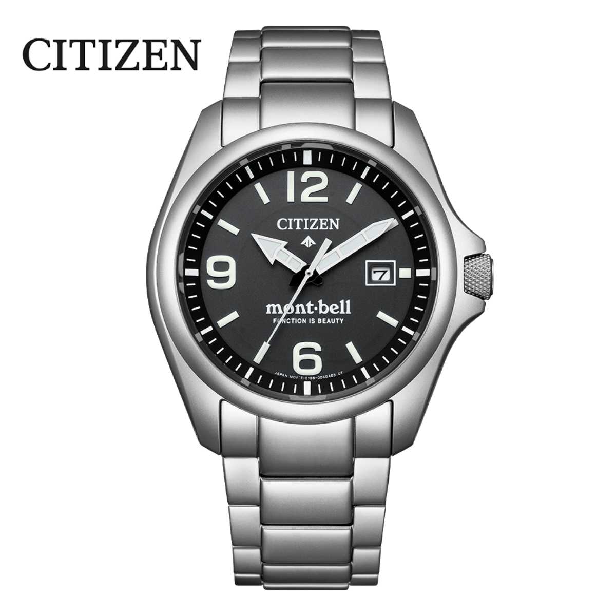 楽天市場】☆良品☆内箱付き【CITIZEN】シチズン プロマスター