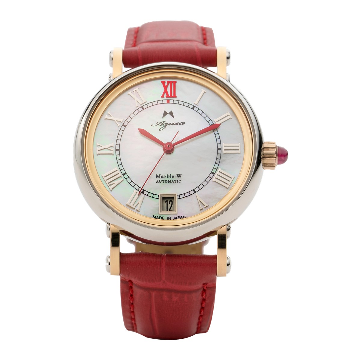 marble-red-1.jpg