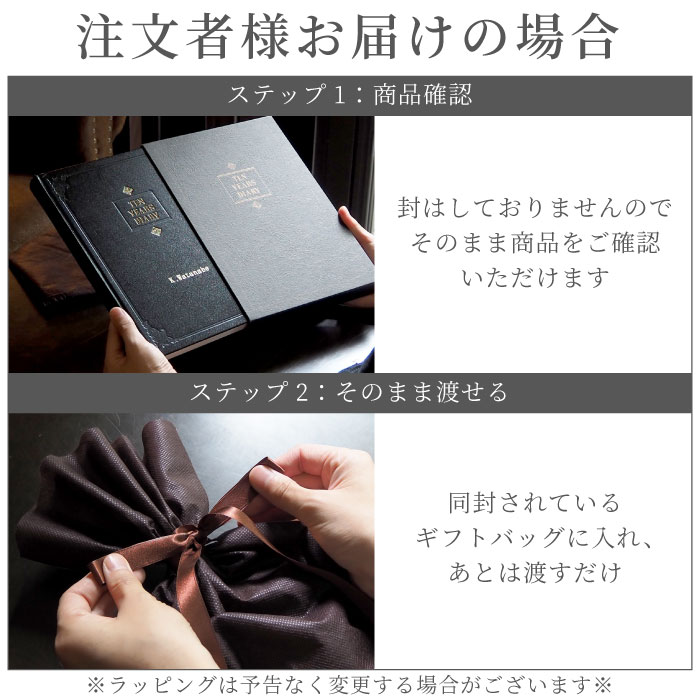 楽天市場 定年 退職 プレゼント 男性 60代 誕生日プレゼント 名入れ 10年 自由日記 還暦祝い 女性 退職祝い 上司 記念日 日記帳 10年 連用 10年日記 シンプル おしゃれ 祖父 祖母 名入り 父 母 誕生日 還暦 古希 喜寿 傘寿