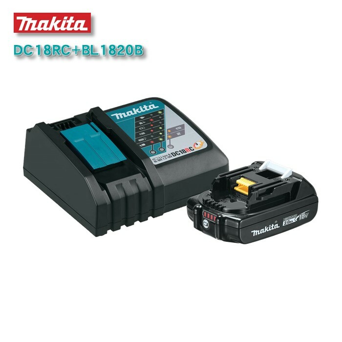 楽天市場】マキタ XOB01Z ランダムオービットサンダ 18V 充電式 MAKITA 青 純正品 本体＋添付品 BO180DZ 同等品 : ふくいち