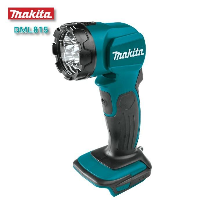 楽天市場】マキタ XOB01Z ランダムオービットサンダ 18V 充電式 MAKITA 青 純正品 本体＋添付品 BO180DZ 同等品 : ふくいち