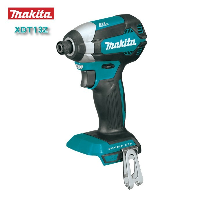 【楽天市場】マキタ XFD13Z 電動ドリル ドライバー ブラシレス 18V 充電式 MAKITA 青 純正品 本体のみ 並行輸入品 : ふくいち