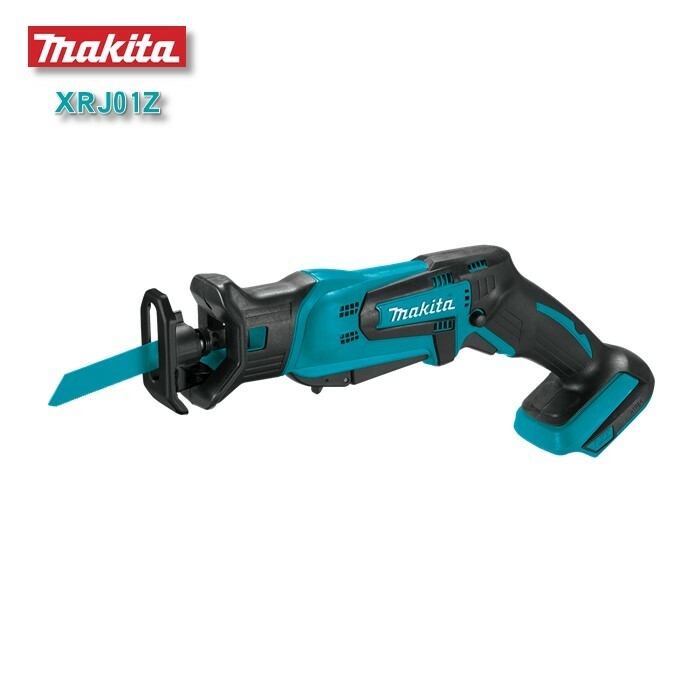 楽天市場】マキタ XOB01Z ランダムオービットサンダ 18V 充電式 MAKITA 青 純正品 本体＋添付品 BO180DZ 同等品 : ふくいち