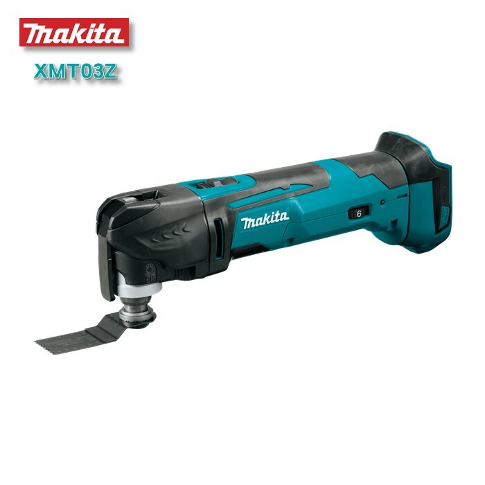 楽天市場】マキタ XOB01Z ランダムオービットサンダ 18V 充電式 MAKITA 青 純正品 本体＋添付品 BO180DZ 同等品 : ふくいち