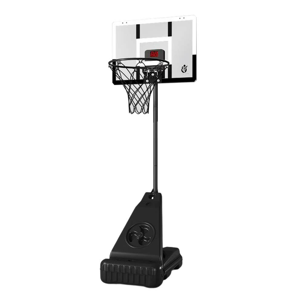手かご決勝点 手かごゲーム盤 バスボールスタンド 陰電子五線譜輪っか役立つこと付き添い人 喝采伴い どんぶり鉢付 釣りあい 高さ合わせる能力のある1.3~2m身寄り用