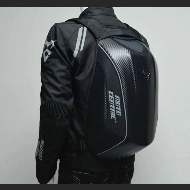 4色より分ける 自動自転車御召しもの 炭衣料繊維 磨り減らす性 背嚢 レア物 ツーリング 雨合羽 レーシングトップ