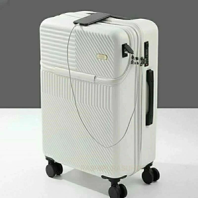旅行バッグ 持ちはこび容れもの 20in 22in 24in 26in 機内 持ち込み キャリーバッグ 2泊3日 軽さ持ちはこび 3泊4日 取りひろげる 40