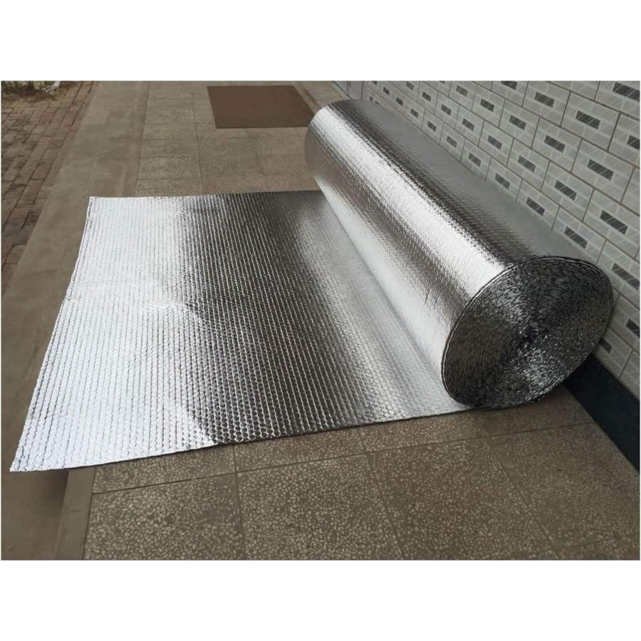 断熱腰掛け 断熱材 軽銀 隔?原料品 遮光腰掛け 軽銀箔 雨合羽 無条件反射断熱腰掛け 大屋根 上昇限度 遮熱腰掛け 両面 耐熱保護 雨合羽と防湿 自