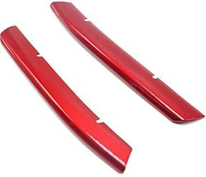 楽天市場】CX-5 KF系 CX-8 KG系 両対応 フロントバンパーグリル