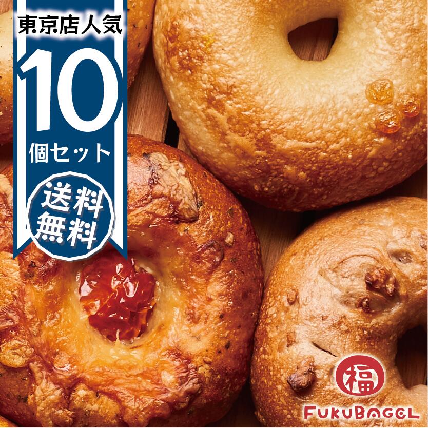 送料無料新品 <br> あす楽時間指定不可 お肉たっぷりブッフ ブルギニョンが付いてくる <br>1本あたり1,534円 税込 送料無料<br>  鬼コスパワイン9本セット第32弾<br>ミックス 赤 白 泡 辛口 ワイン ワインセット 飲み比べセット 赤白 浜運 