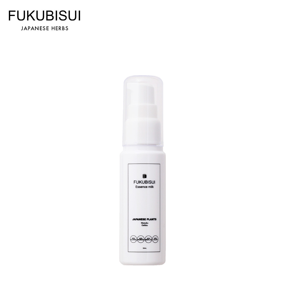 楽天市場】【7/15(火)限定店内全品ポイント5倍】FUKUBISUI