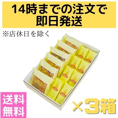 詰め合わせ セット ままどおる 8個入り エキソンパイ 6個入り 3箱 三万石 お土産 お菓子 贈答 お返し 菓子折り お土産 福島名物 常温便にてお届けとなります ままどおる Beyondresumes Net