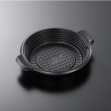 【ＣＴ街デリ ＰＡＮ１８ ＢＫ 身】９００枚入 キッチン用品・食器・調理器具-その他