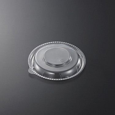 【ＣＴ街デリ ＰＡＮ１５ 蓋】１２００枚入 その他-キッチン用品・食器・調理器具