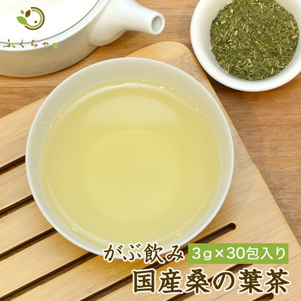 キクイモ茶(4g×6包×10袋) 楽天市場】【最大15%OFFクーポン有り】 【注文から6～14日内に