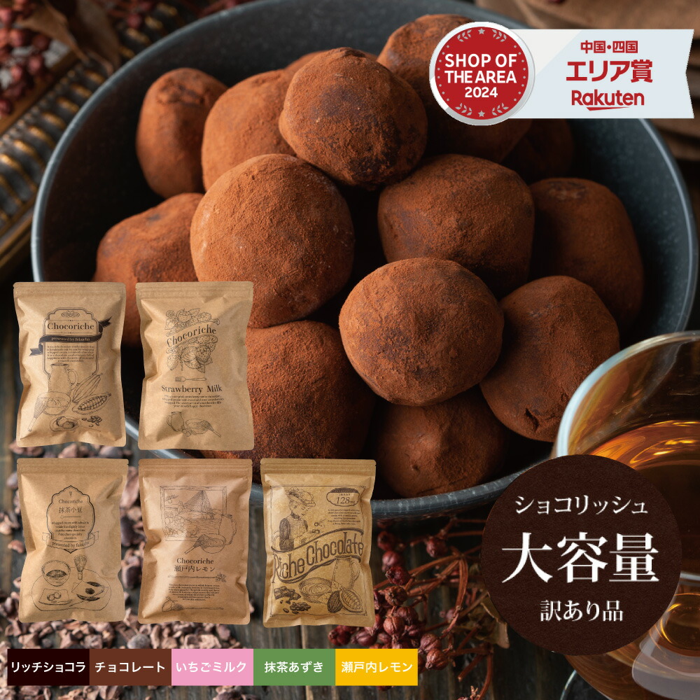 あやaya♡即購入大歓迎‼︎ あやaya♡即購入大歓迎‼︎専用