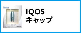 楽天市場】【14時までのご注文で即日発送】【新品未開封】【新型軽量版 