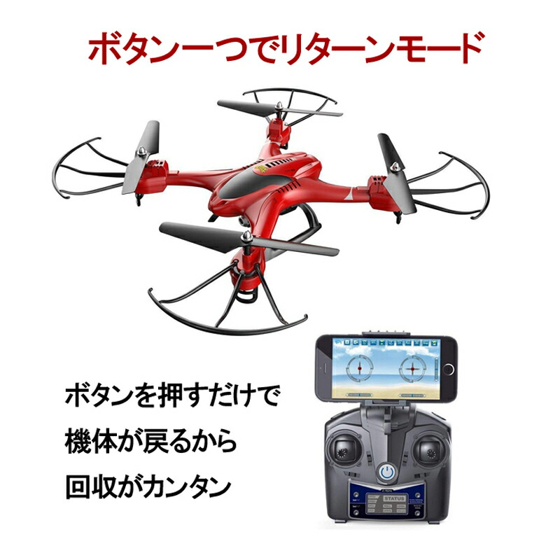 Mavic Mini Dji