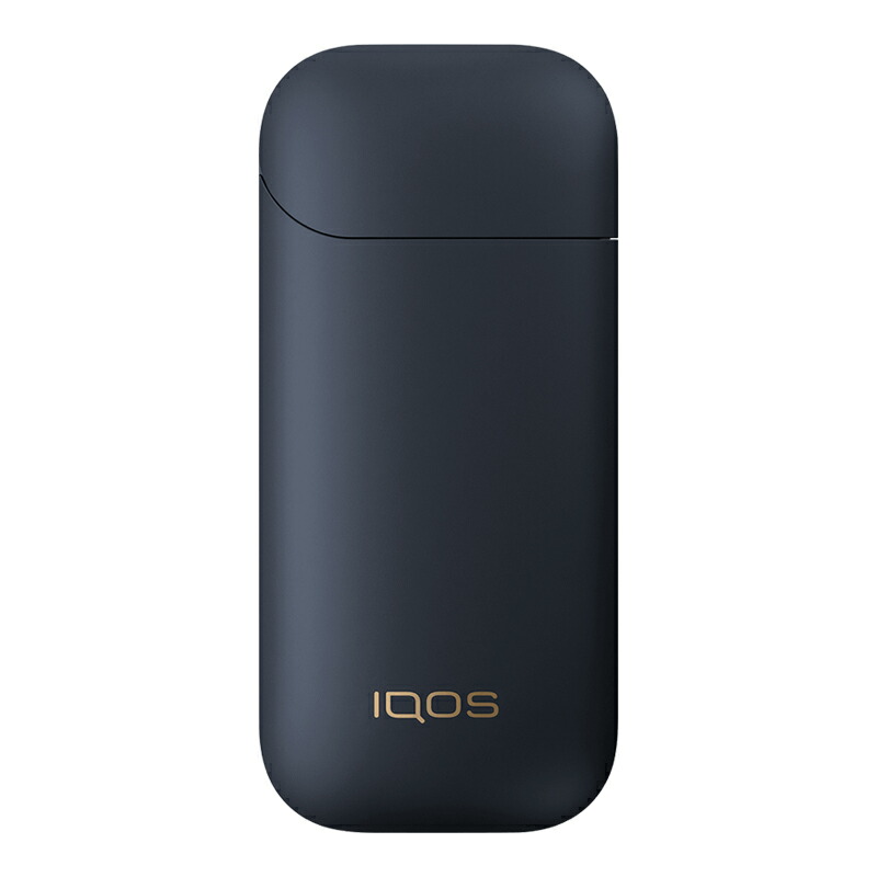 IQOS - IQOS CAMO DEVICE（IQOS2.4plus）数量限定色 NIGOの+spbgp44.ru