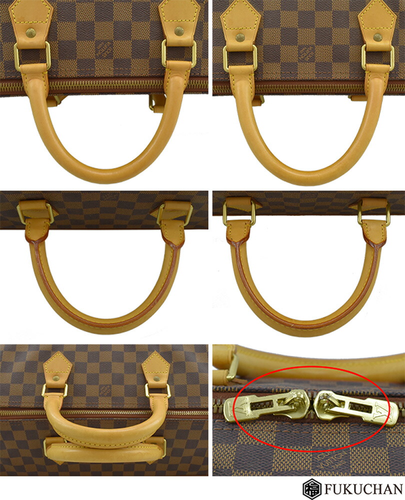 収納力があり使いやすい旅行で大活躍のバッグ バーキン 送料無料 ブランドショップ Fukuchan モノグラム ダミエ エベヌクルーザーバッグ45n Louis マトラッセ Vuitton ルイ ヴィトン