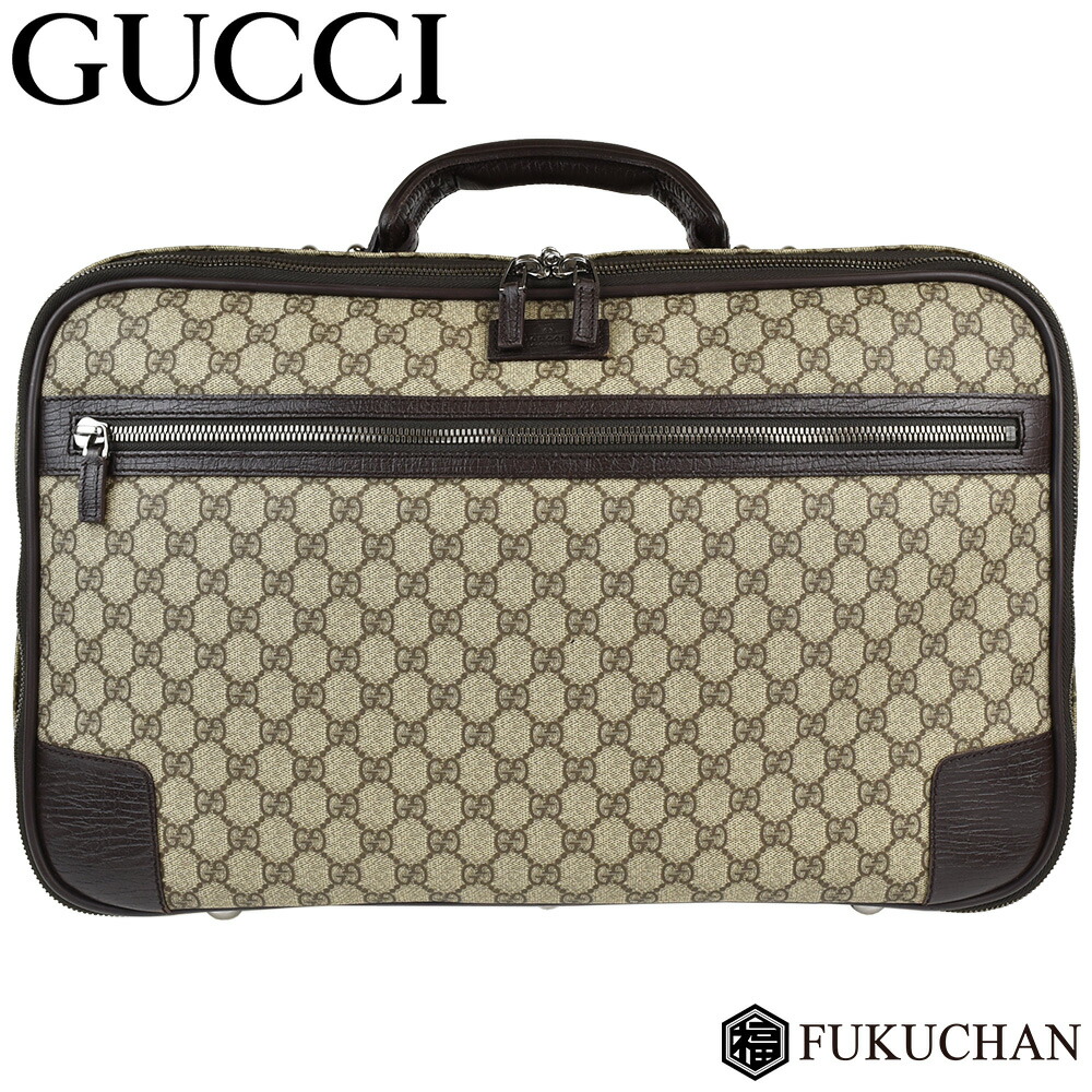 Gucci - GUCCI スィングトート ラージ トートバッグ□08ao2416879の+