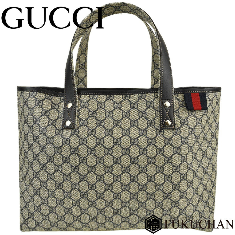 br>GUCCI グッチ/GGキャンバス二つ折リ財布/292534/496***/グッチ/AB