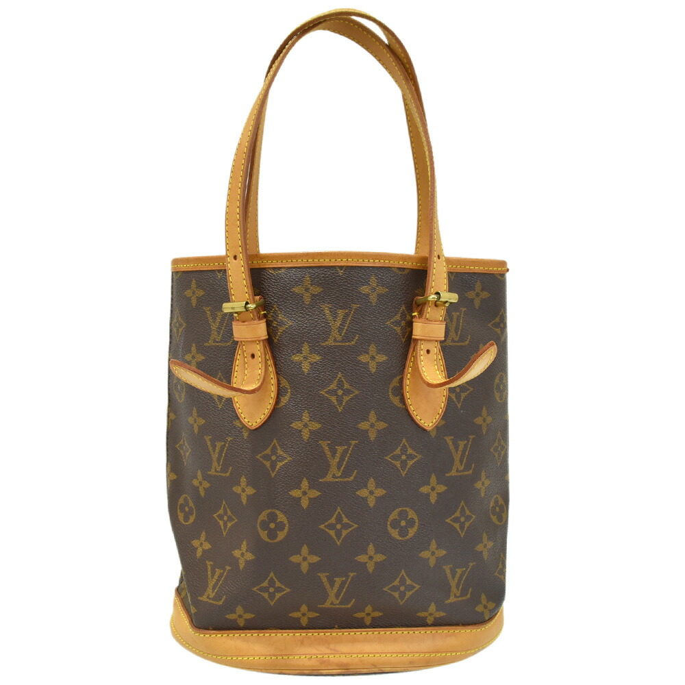 louis vuitton m42238 price