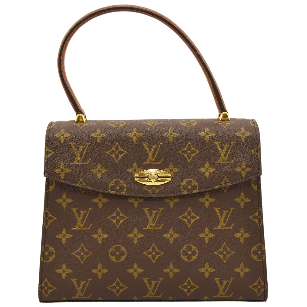 LOUIS VUITTON - □新品□未使用□ LOUIS VUITTON ルイヴィトン M78032