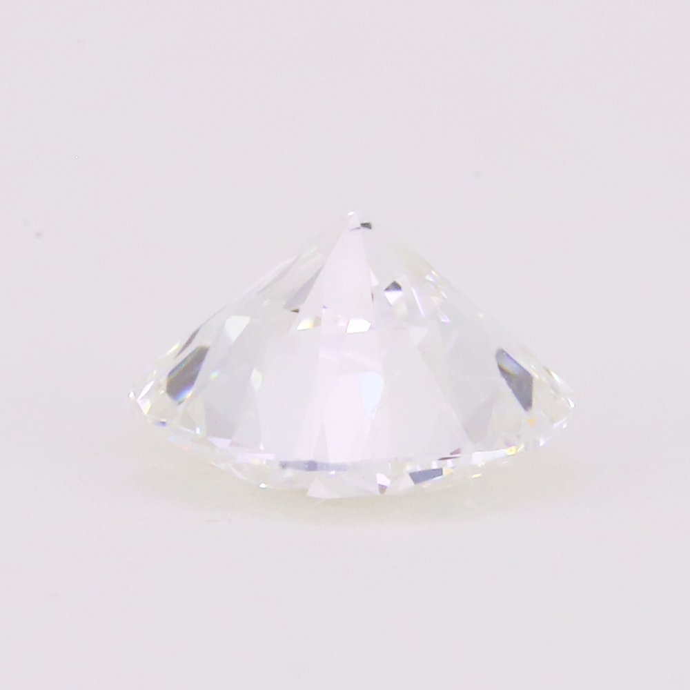 激安な ダイヤ ルース 0.222ct E VS-1 GOOD 中央宝石研究所 ienomat.com.br