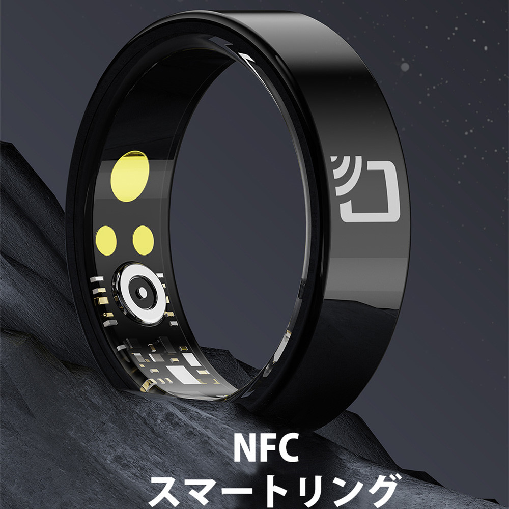 名入れ 22mm シリコン バンド ラバー ブランド おしゃれ スマートウォッチ 時計 ベルト イージークリック Si7 Tt Empire 通販 スマートウォッチl16 22ミリメートルのための新しいファッションスポーツシリコンブレスレットストラップ Vladatk Gov Ba
