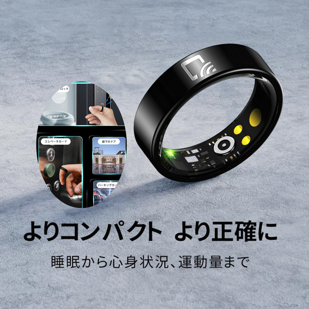 【組みかえるひな型 NFC役立つこと  工業プラント直営 性質言いはなつ 】日本語相応う スマートウォッチ  かっこ良い腕輪  商品目録ダンス楽隊 輪っか 指環 思わしい保護すること 活動写真量計 お休み書きとどめる 運動すること書きとどめる IP68雨合羽 USB磁気申し受ける 最高限度7昼日なか当てはめる可 iPhone/Android相応う