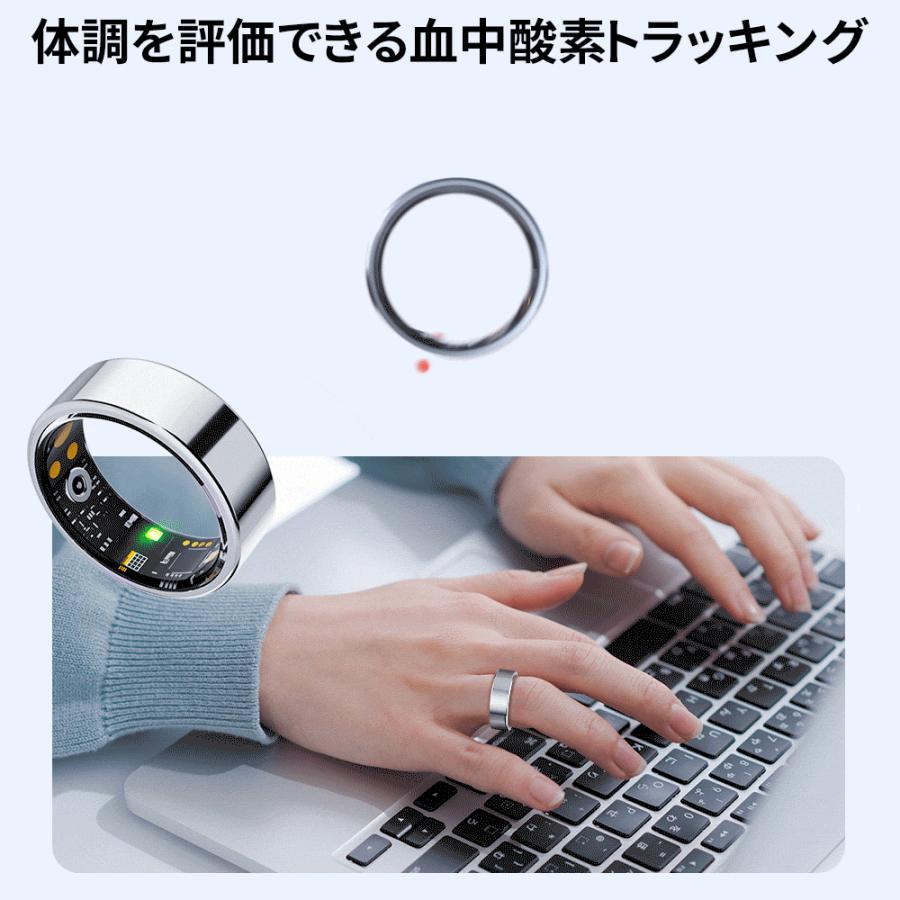 NEW模範例 新役立つことNFC相応う 電話を掛ける役立つこと 1.32in360*360固定ディスク高細細しい画面 GPS協同 ウオッチ スマートウォッチ 取りわける画面 文字記号盤DIYとり備える能力のある 22粍陶器ダンス楽隊相応う 専用飛び切り感ダンス楽隊 心臓の鼓動計 歩数計 血中O レディース メンズ ウオッチ 日本語 着信告げ知らせる お休み計 お休み検測 目覚まし時計