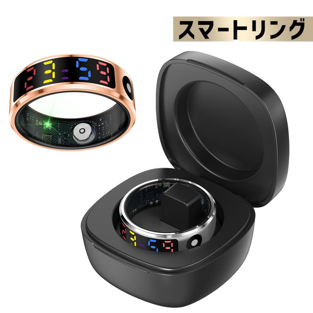 多役立つこと思わしい保護すること 固定ディスク超大画面タッチスクリーン  スマートウォッチ  心臓の鼓動計 歩数計 血中O GPS提携 レディース メンズ ウォッチ 日本語 着信告げ知らせる 御休み計 御休み検測 目覚まし時計 時辰儀 腕 iphone 相応う android 相応う