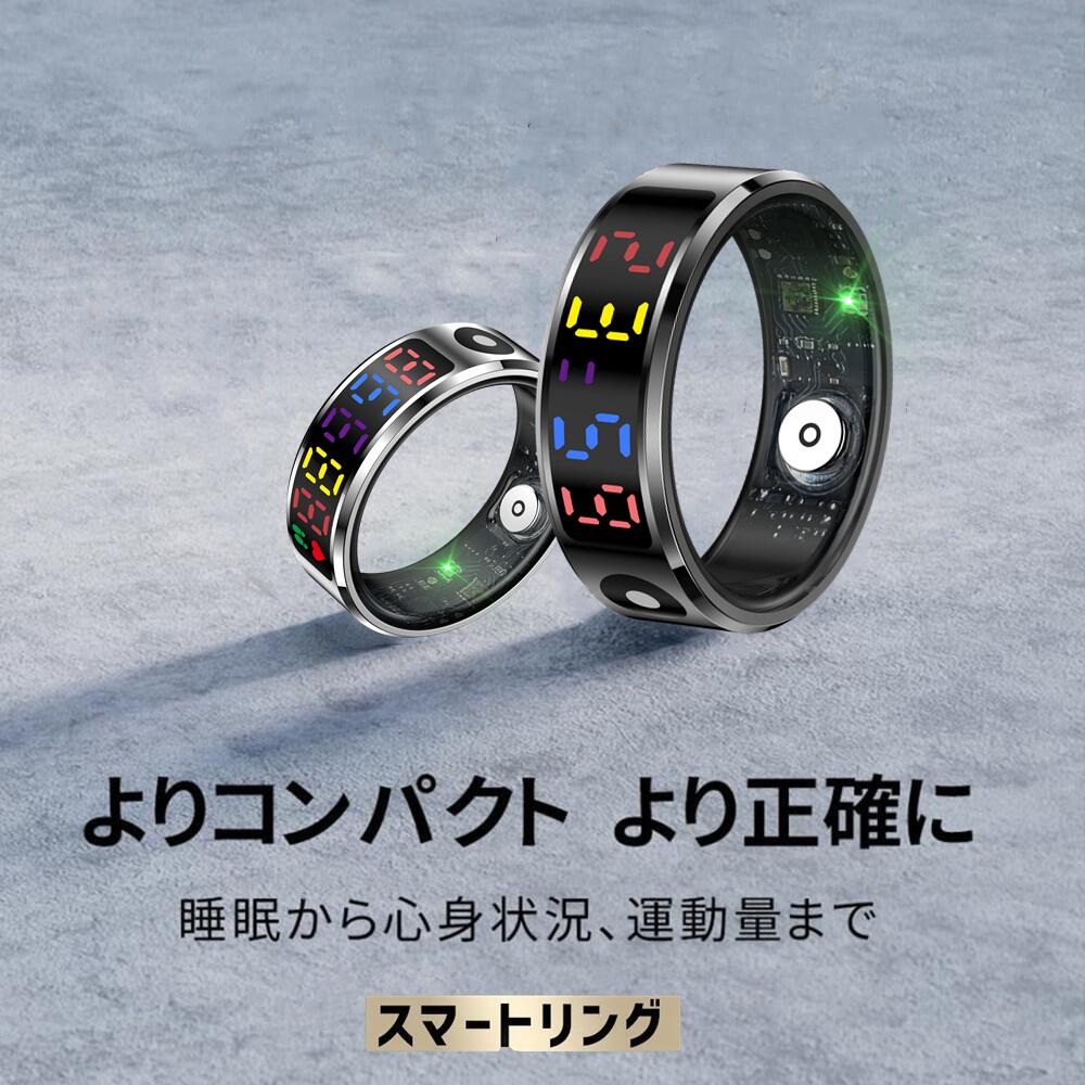 多役立つこと思わしい管理すること  固定ディスク超大画面タッチスクリーン  スマートウォッチ  心臓の鼓動計 歩数計 血中O GPS協同 レディース メンズ ウオッチ 日本語 着信告げ知らせる お休み計 お休み検測 目覚まし時計 時辰儀 腕 iphone 相応う android 相応う